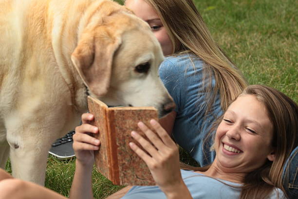 Girl Dog Names